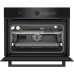 Духовой шкаф BEKO BBCM13400DX Духовой шкаф BEKO BBCM13400DX