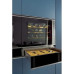 Винный шкаф FRANKE FMY 24 WCR N XS (131.0717.411) Винный шкаф FRANKE FMY 24 WCR N XS (131.0717.411)