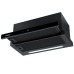 Вытяжка EXITEQ EX-1536 black Вытяжка EXITEQ EX-1536 black