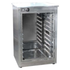 Расстоечный шкаф SMEG LEV43RU Расстоечный шкаф SMEG LEV43RU