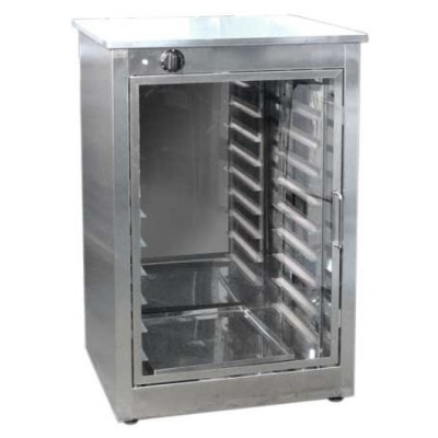 Расстоечный шкаф SMEG LEV43RU Расстоечный шкаф SMEG LEV43RU