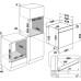 Духовой шкаф HOTPOINT-ARISTON FA5S 841 JS IX HA Духовой шкаф HOTPOINT-ARISTON FA5S 841 JS IX HA