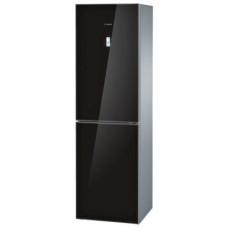 Холодильник BOSCH KGN39SB10 Холодильник BOSCH KGN39SB10