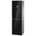 Холодильник BOSCH KGN39SB10 Холодильник BOSCH KGN39SB10