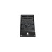 Газовая панель TEKA GZC 31330 XBN BLACK (112570105) Газовая панель TEKA GZC 31330 XBN BLACK (112570105)
