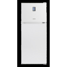 Холодильник VESTFROST VF473EW