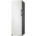 Морозильный шкаф SAMSUNG RZ32T7435AP Морозильный шкаф SAMSUNG RZ32T7435AP