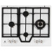 Варочная поверхность ELECTROLUX GME363LW Варочная поверхность ELECTROLUX GME363LW