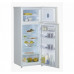 Холодильник WHIRLPOOL ARC 2353 Холодильник WHIRLPOOL ARC 2353
