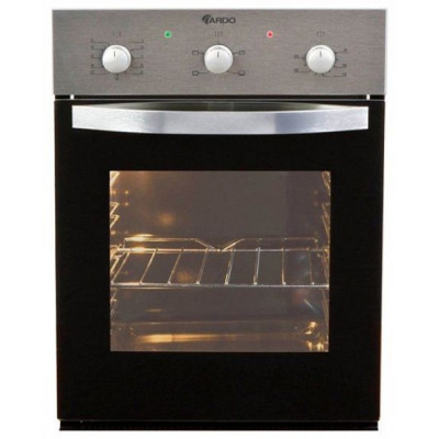 Духовой шкаф электрический узкий ARDO hsn 040 x Духовой шкаф электрический узкий ARDO hsn 040 x