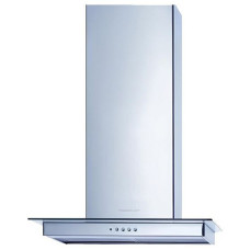 Вытяжка Kuppersbusch KD 8375.1 GE Вытяжка Kuppersbusch KD 8375.1 GE