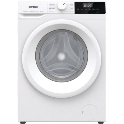 Стиральная машина GORENJE W3D2A854ADS/R Стиральная машина GORENJE W3D2A854ADS/R