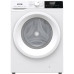Стиральная машина GORENJE W3D2A854ADS/R Стиральная машина GORENJE W3D2A854ADS/R