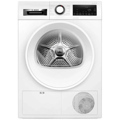 Сушильная машина BOSCH WQG232ALSN Сушильная машина BOSCH WQG232ALSN