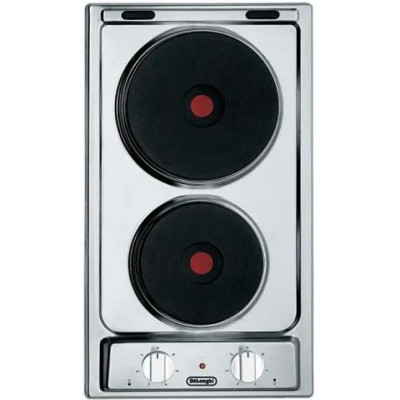 Электрическая панель DeLonghi I 23-1 ER RUS