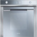 Духовой шкаф SMEG sfp130 Духовой шкаф SMEG sfp130