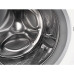 Стиральная машина ELECTROLUX EW6F4R21B Стиральная машина ELECTROLUX EW6F4R21B
