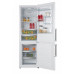 Холодильник AVEX RFC-332D NFW Холодильник AVEX RFC-332D NFW