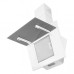 Вытяжка SIMFER 8615 sm Вытяжка SIMFER 8615 sm