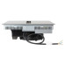 Варочная поверхность ZIGMUND & SHTAIN CIS 303.60 BX Варочная поверхность ZIGMUND & SHTAIN CIS 303.60 BX