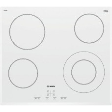 Варочная поверхность BOSCH PKF652BB1E Варочная поверхность BOSCH PKF652BB1E