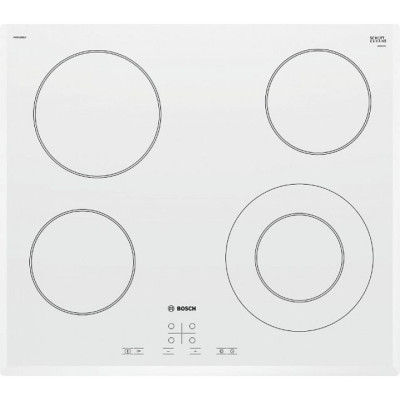 Варочная поверхность BOSCH PKF652BB1E Варочная поверхность BOSCH PKF652BB1E