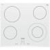 Варочная поверхность BOSCH PKF652BB1E Варочная поверхность BOSCH PKF652BB1E