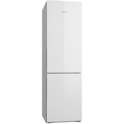 Холодильник MIELE KFN 4898 AD BRWS