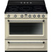 Варочный центр Smeg TR90IP9 Варочный центр Smeg TR90IP9