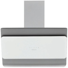 Вытяжка KRONA Uran 600 DN White 4S Вытяжка KRONA Uran 600 DN White 4S
