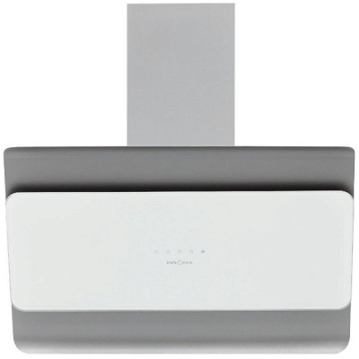 Вытяжка KRONA Uran 600 DN White 4S Вытяжка KRONA Uran 600 DN White 4S