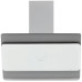 Вытяжка KRONA Uran 600 DN White 4S Вытяжка KRONA Uran 600 DN White 4S