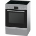 Электрическая плита BOSCH HCA 644250 Электрическая плита BOSCH HCA 644250