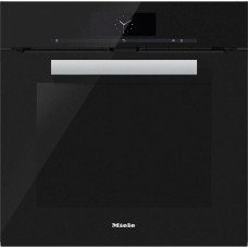 Духовой шкаф MIELE h 6860 bp obsw Духовой шкаф MIELE h 6860 bp obsw