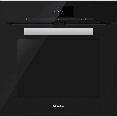 Духовой шкаф MIELE h 6860 bp obsw Духовой шкаф MIELE h 6860 bp obsw