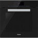 Духовой шкаф MIELE h 6860 bp obsw Духовой шкаф MIELE h 6860 bp obsw