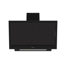 Вытяжка DE DIETRICH DHV4984B Вытяжка DE DIETRICH DHV4984B