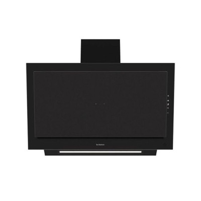 Вытяжка DE DIETRICH DHV4984B Вытяжка DE DIETRICH DHV4984B