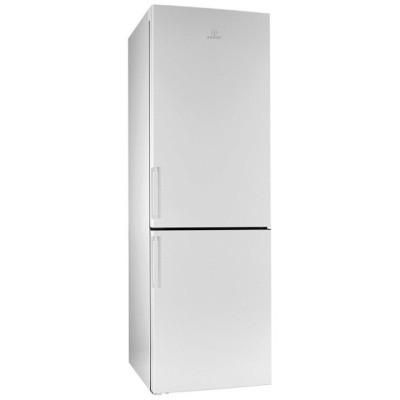 Холодильник INDESIT ETP 18 Холодильник INDESIT ETP 18