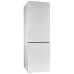 Холодильник INDESIT ETP 18 Холодильник INDESIT ETP 18