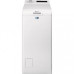 Стиральная машина ELECTROLUX EWT 1567 VIW Стиральная машина ELECTROLUX EWT 1567 VIW