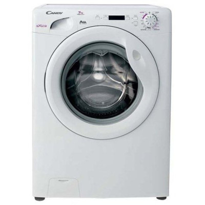 Стиральная машина CANDY gc 1272 d Стиральная машина CANDY gc 1272 d