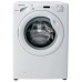 Стиральная машина CANDY gc 1272 d Стиральная машина CANDY gc 1272 d