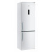 Холодильник Whirlpool WTNF 923 W белый Холодильник Whirlpool WTNF 923 W белый