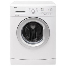 Стиральная машина BEKO wkb 61021 ptya Стиральная машина BEKO wkb 61021 ptya