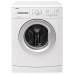Стиральная машина BEKO wkb 61021 ptya Стиральная машина BEKO wkb 61021 ptya
