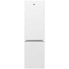 Холодильник BEKO RCNK310K20W