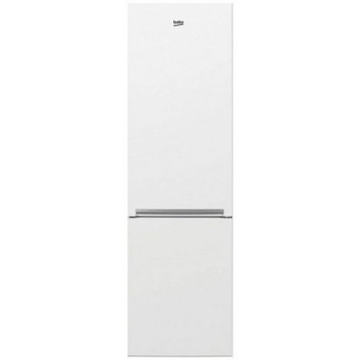 Холодильник BEKO RCNK310K20W Холодильник BEKO RCNK310K20W
