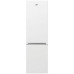 Холодильник BEKO RCNK310K20W Холодильник BEKO RCNK310K20W