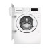 Стиральная машина BEKO WITC7613XW Стиральная машина BEKO WITC7613XW